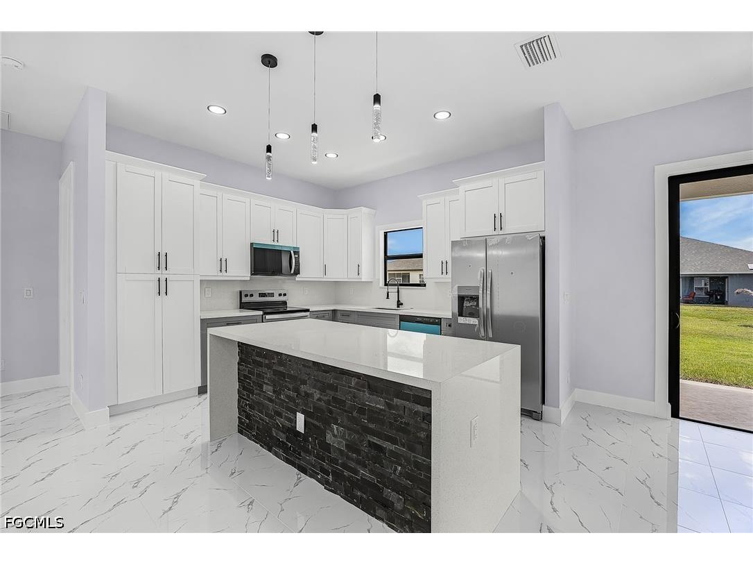 4631 Ida Avenue N Lehigh Acres FL 33971 2026021737 image7