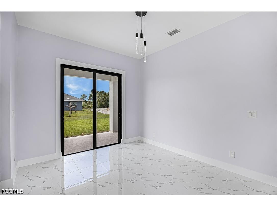 4631 Ida Avenue N Lehigh Acres FL 33971 2026021737 image9