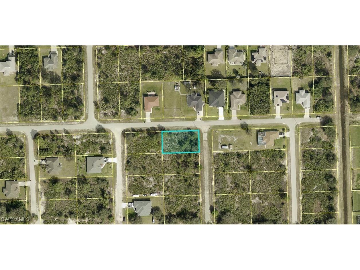 4631 Ida Avenue N Lehigh Acres FL 33971 224079105 image1