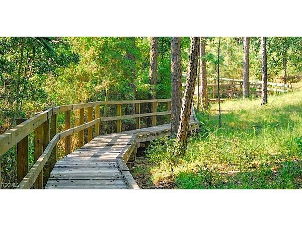 4631 Jane Avenue N Lehigh Acres FL 33971 2025014344 image7