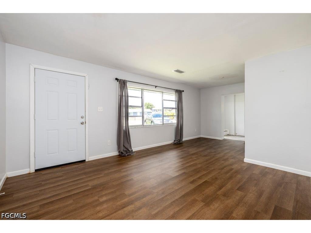 4631 New Haven Drive Fort Myers FL 33908 2026020979 image10