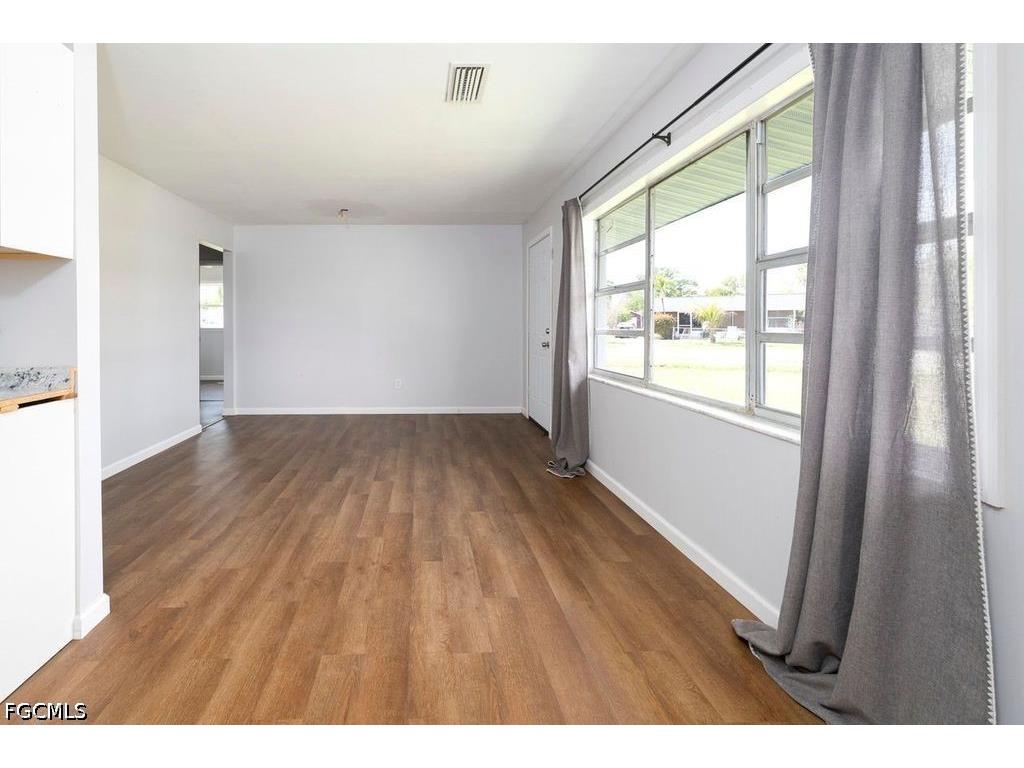4631 New Haven Drive Fort Myers FL 33908 2026020979 image11