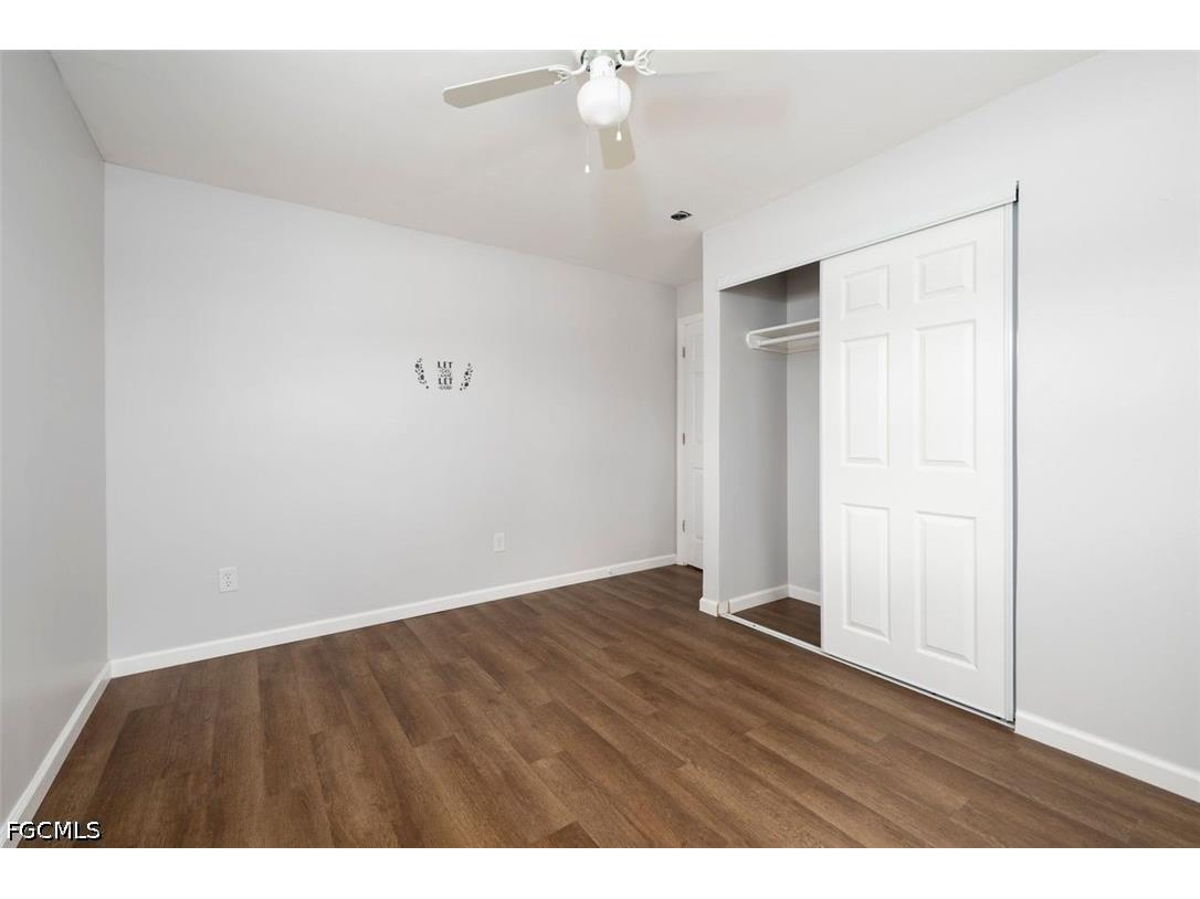 4631 New Haven Drive Fort Myers FL 33908 2026020979 image13