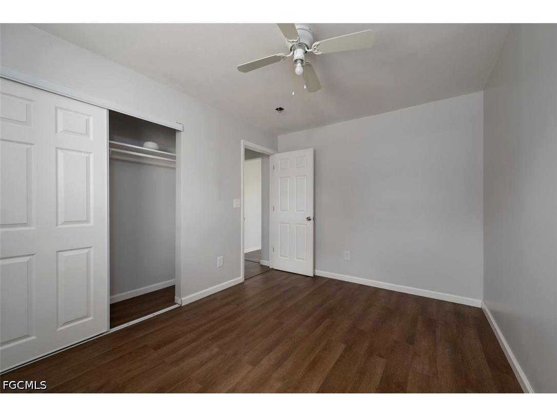 4631 New Haven Drive Fort Myers FL 33908 2026020979 image14