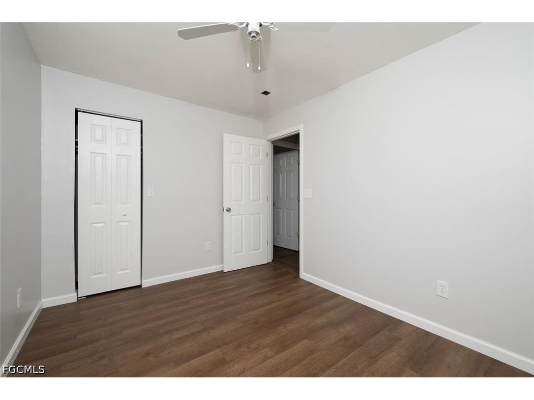 4631 New Haven Drive Fort Myers FL 33908 2026020979 image15