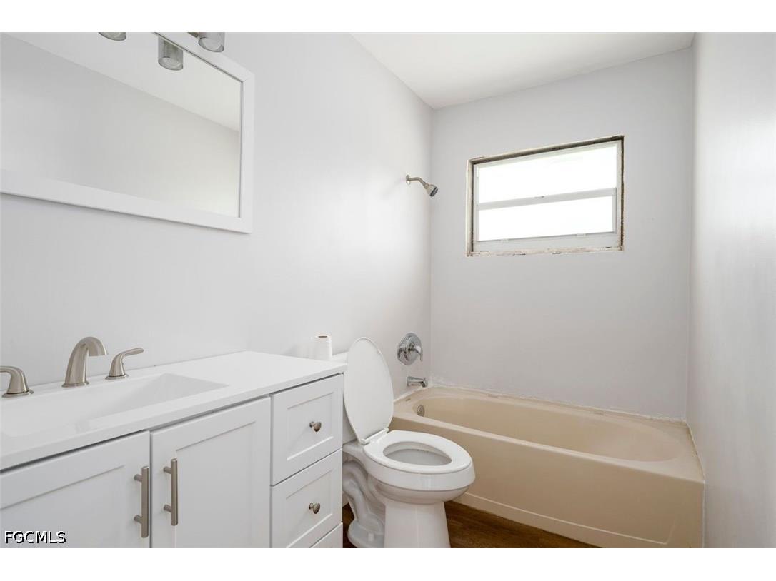 4631 New Haven Drive Fort Myers FL 33908 2026020979 image17