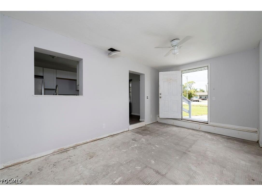 4631 New Haven Drive Fort Myers FL 33908 2026020979 image18