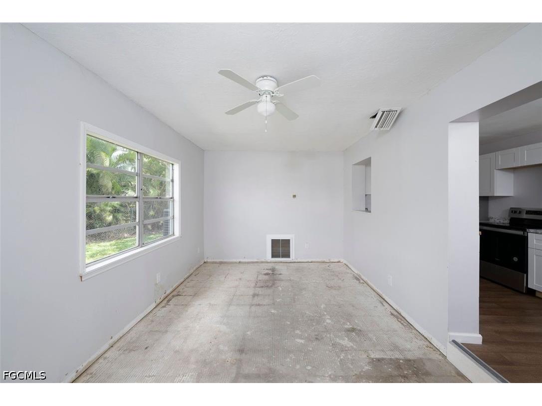 4631 New Haven Drive Fort Myers FL 33908 2026020979 image19