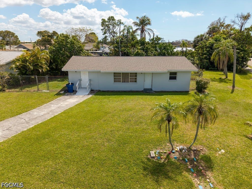 4631 New Haven Drive Fort Myers FL 33908 2026020979 image2