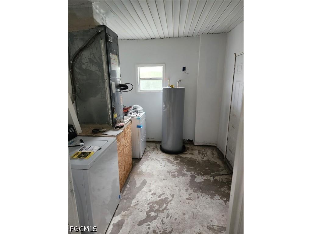 4631 New Haven Drive Fort Myers FL 33908 2026020979 image20