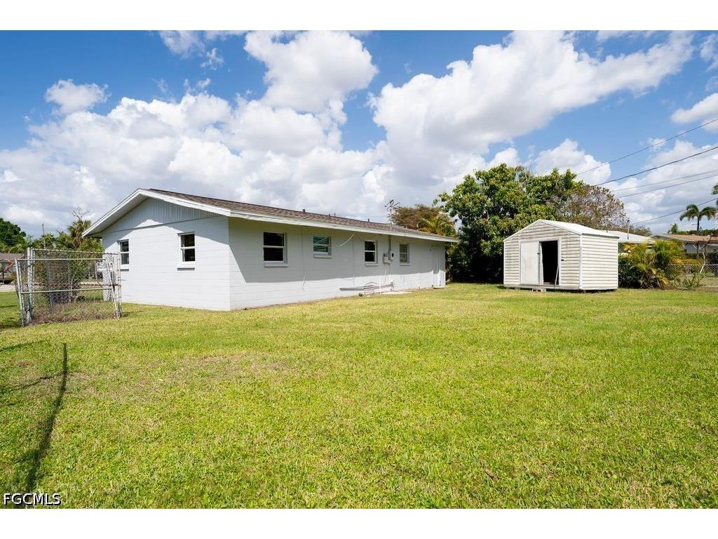 4631 New Haven Drive Fort Myers FL 33908 2026020979 image4