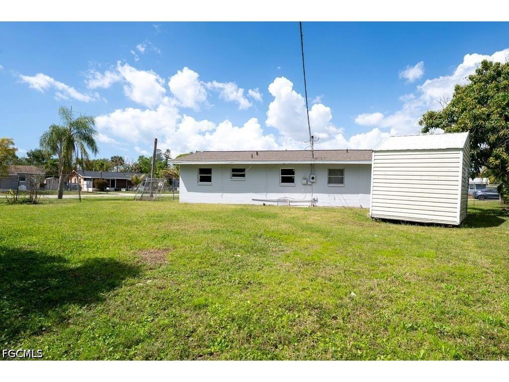 4631 New Haven Drive Fort Myers FL 33908 2026020979 image6