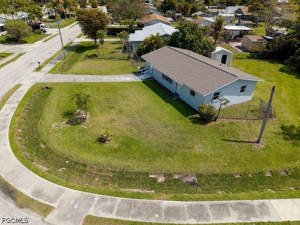 4631 New Haven Drive Fort Myers FL 33908 2026020979 image7