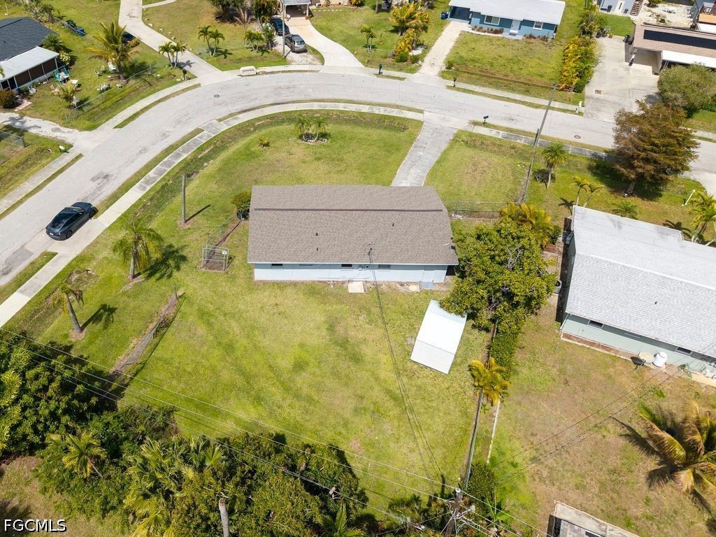 4631 New Haven Drive Fort Myers FL 33908 2026020979 image8