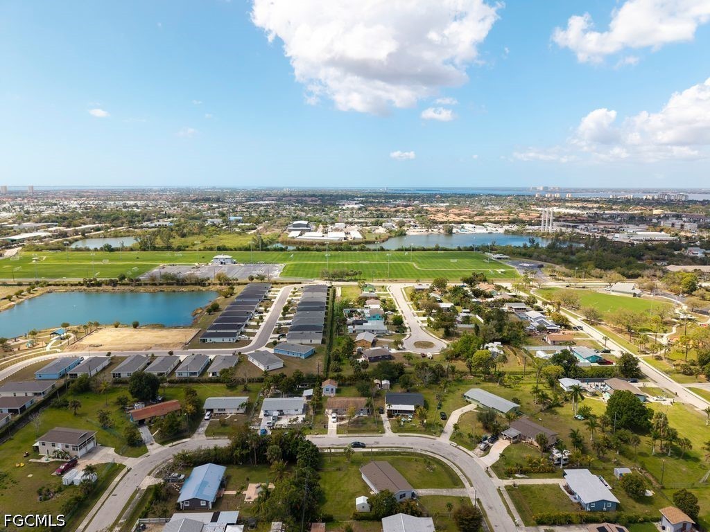4631 New Haven Drive Fort Myers FL 33908 2026020979 image9