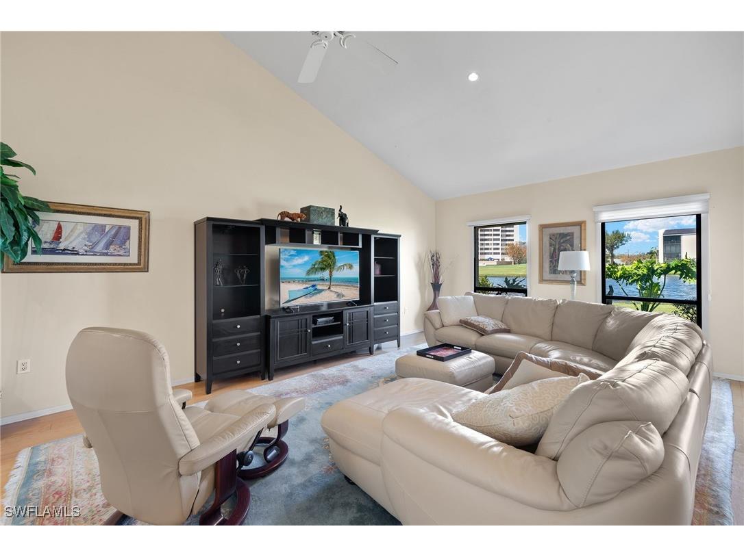 4631 S Landings Drive Fort Myers FL 33919 224084070 image1