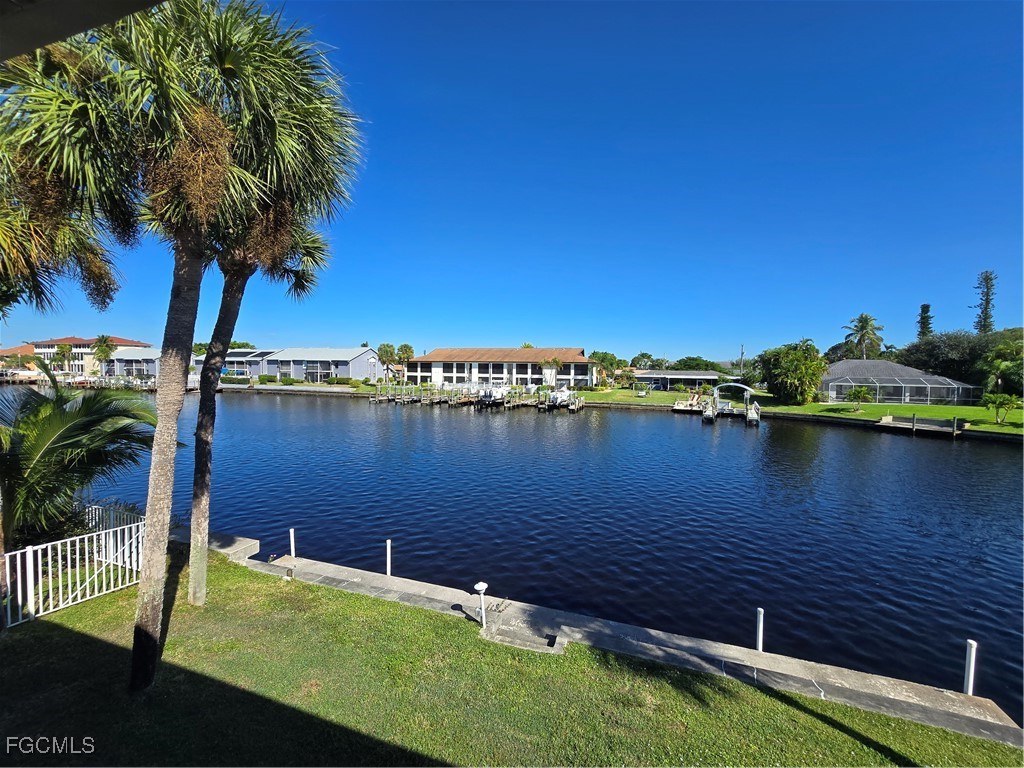 4631 SE 5th Avenue #207 Cape Coral FL 33904 2025018589 image1