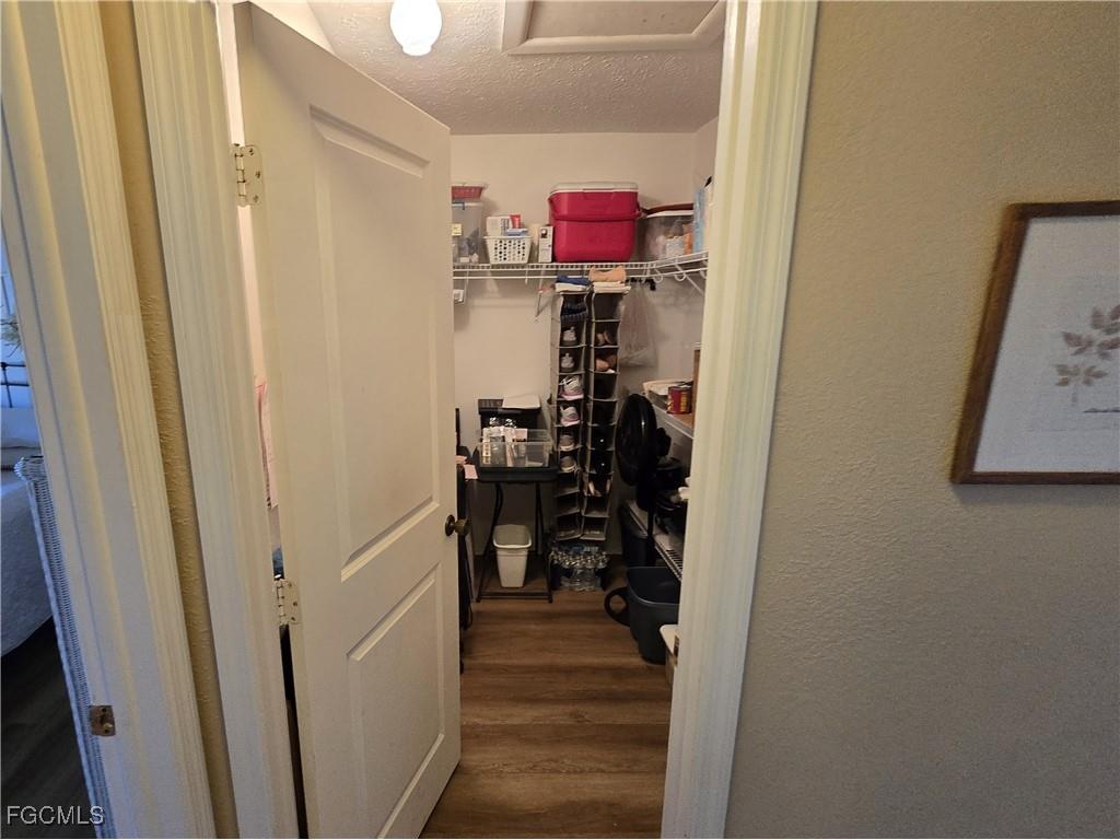 4631 SE 5th Avenue #207 Cape Coral FL 33904 2025018589 image11