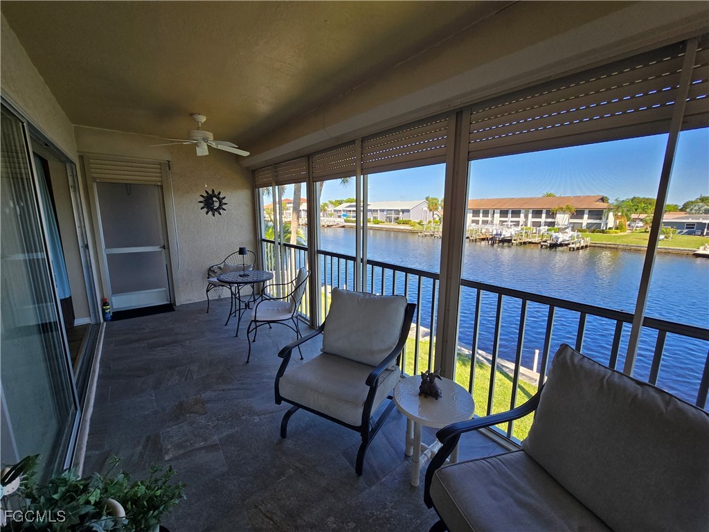 4631 SE 5th Avenue #207 Cape Coral FL 33904 2025018589 image12