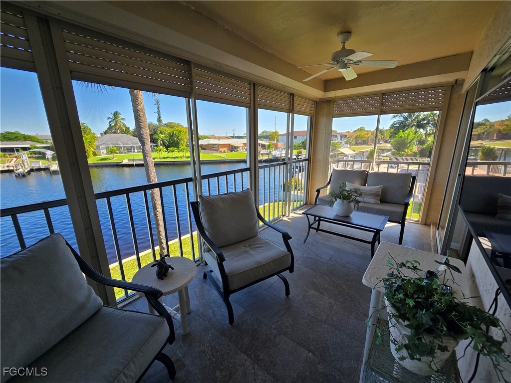 4631 SE 5th Avenue #207 Cape Coral FL 33904 2025018589 image13