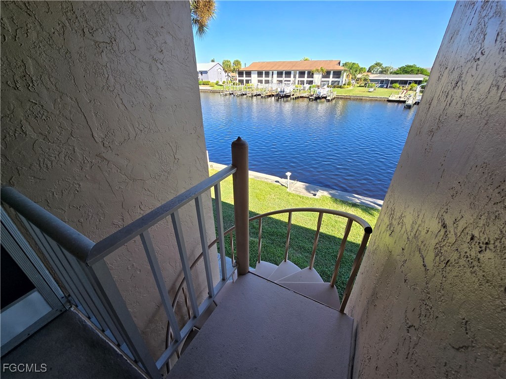 4631 SE 5th Avenue #207 Cape Coral FL 33904 2025018589 image14