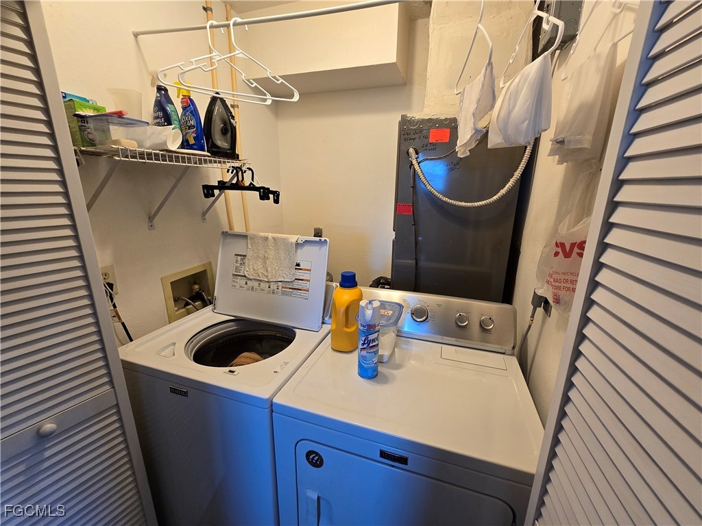 4631 SE 5th Avenue #207 Cape Coral FL 33904 2025018589 image15