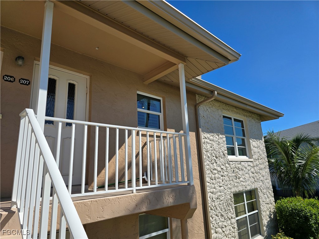 4631 SE 5th Avenue #207 Cape Coral FL 33904 2025018589 image18