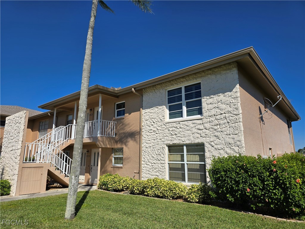 4631 SE 5th Avenue #207 Cape Coral FL 33904 2025018589 image2