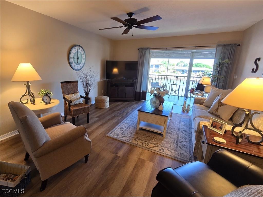 4631 SE 5th Avenue #207 Cape Coral FL 33904 2025018589 image3