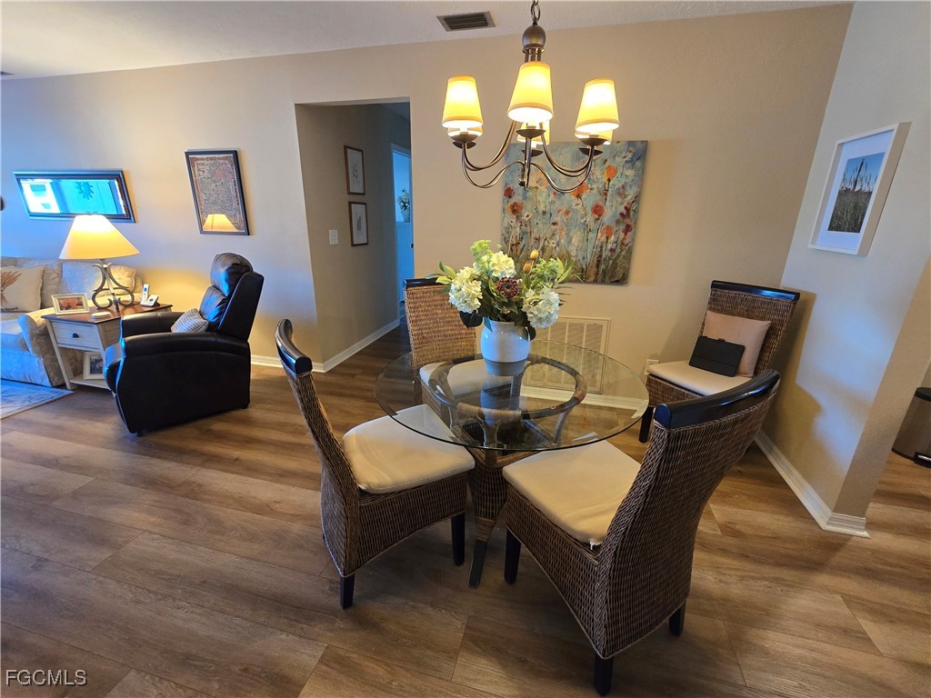 4631 SE 5th Avenue #207 Cape Coral FL 33904 2025018589 image4