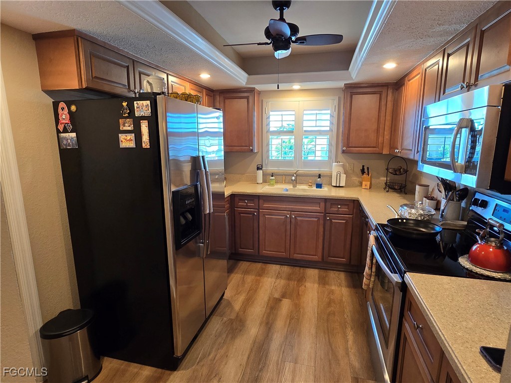 4631 SE 5th Avenue #207 Cape Coral FL 33904 2025018589 image5