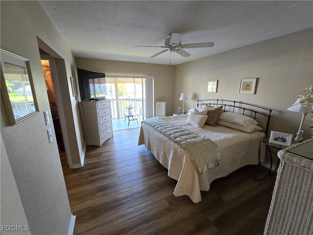 4631 SE 5th Avenue #207 Cape Coral FL 33904 2025018589 image6