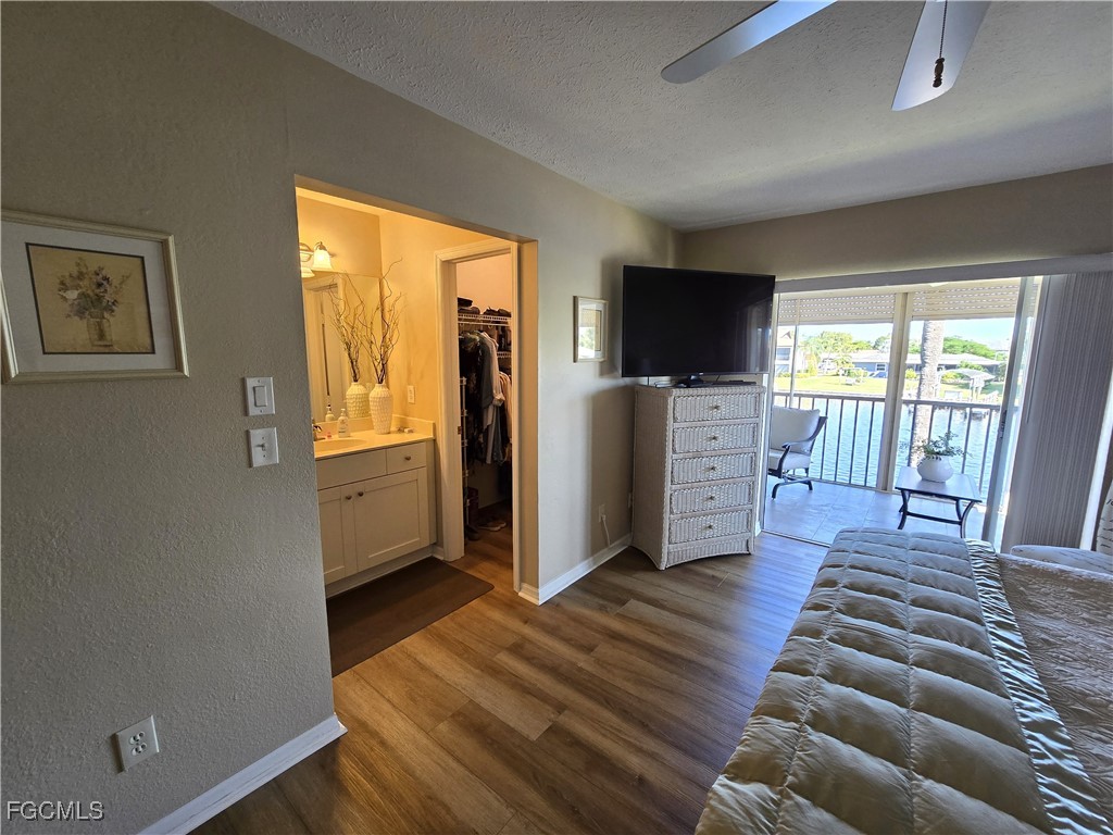 4631 SE 5th Avenue #207 Cape Coral FL 33904 2025018589 image7