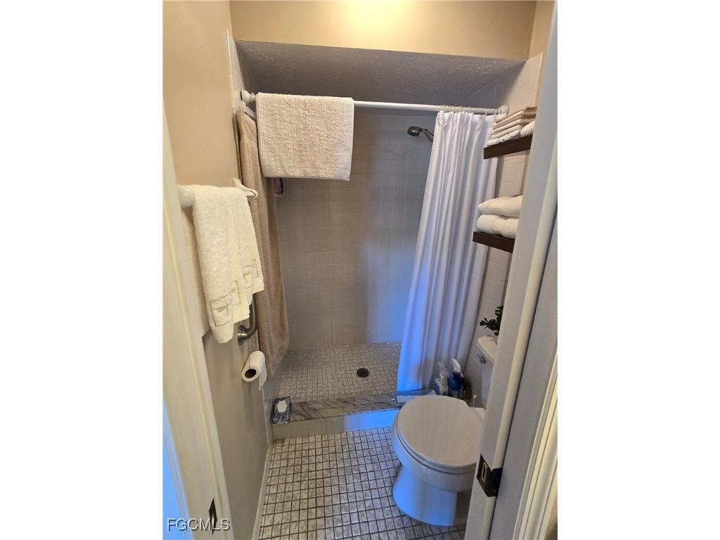 4631 SE 5th Avenue #207 Cape Coral FL 33904 2025018589 image8