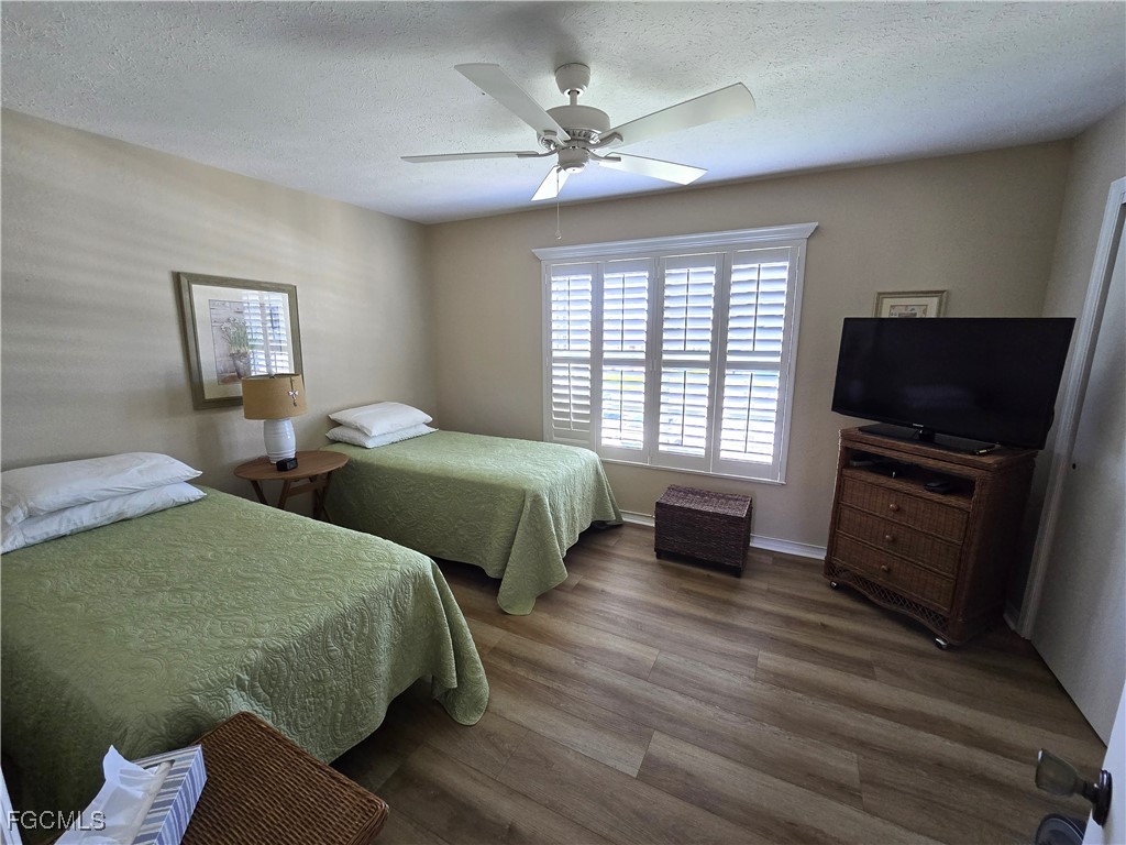 4631 SE 5th Avenue #207 Cape Coral FL 33904 2025018589 image9