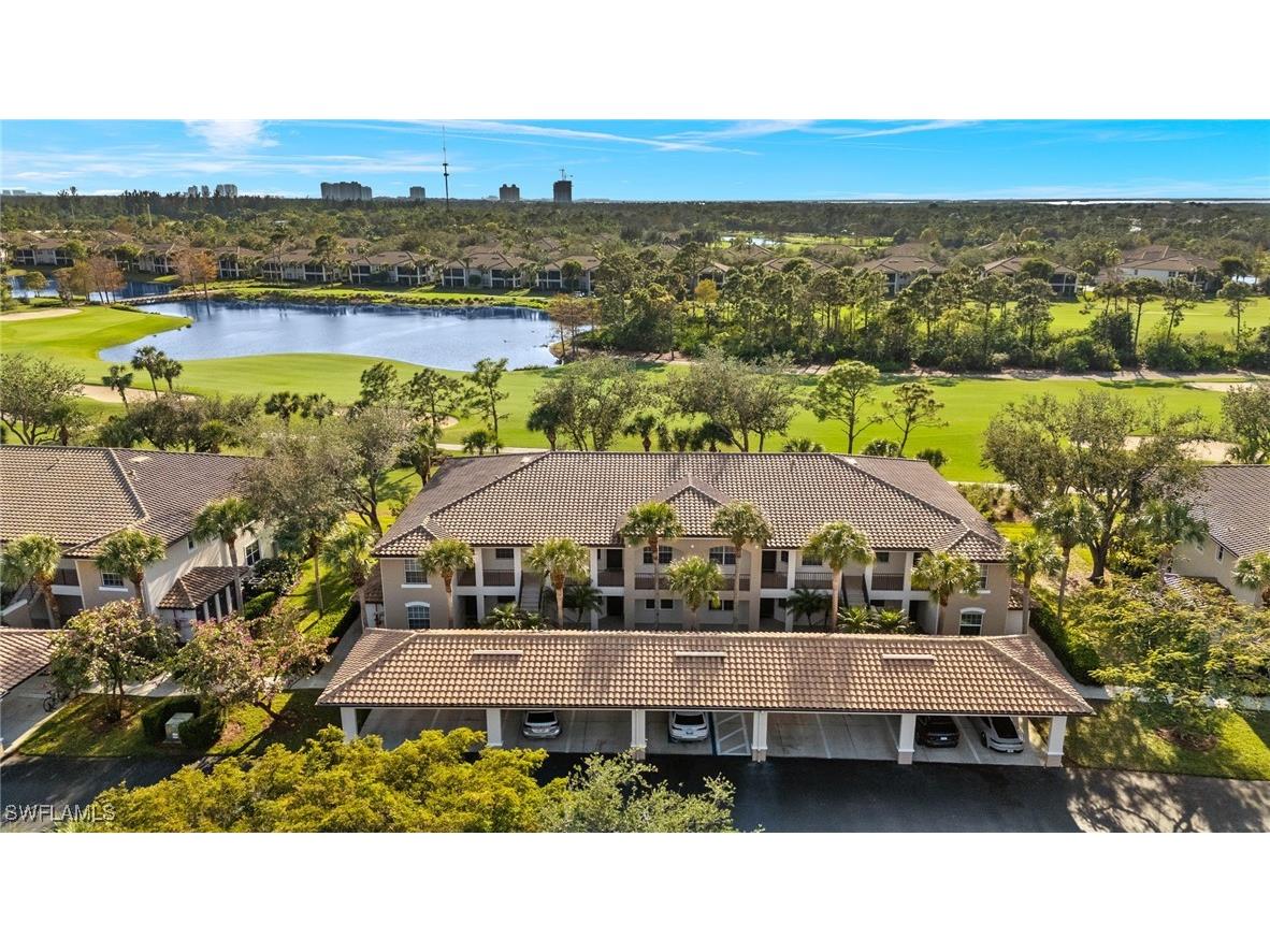 4631 Turnberry Lake Drive #202 Estero FL 33928 225073401 image1
