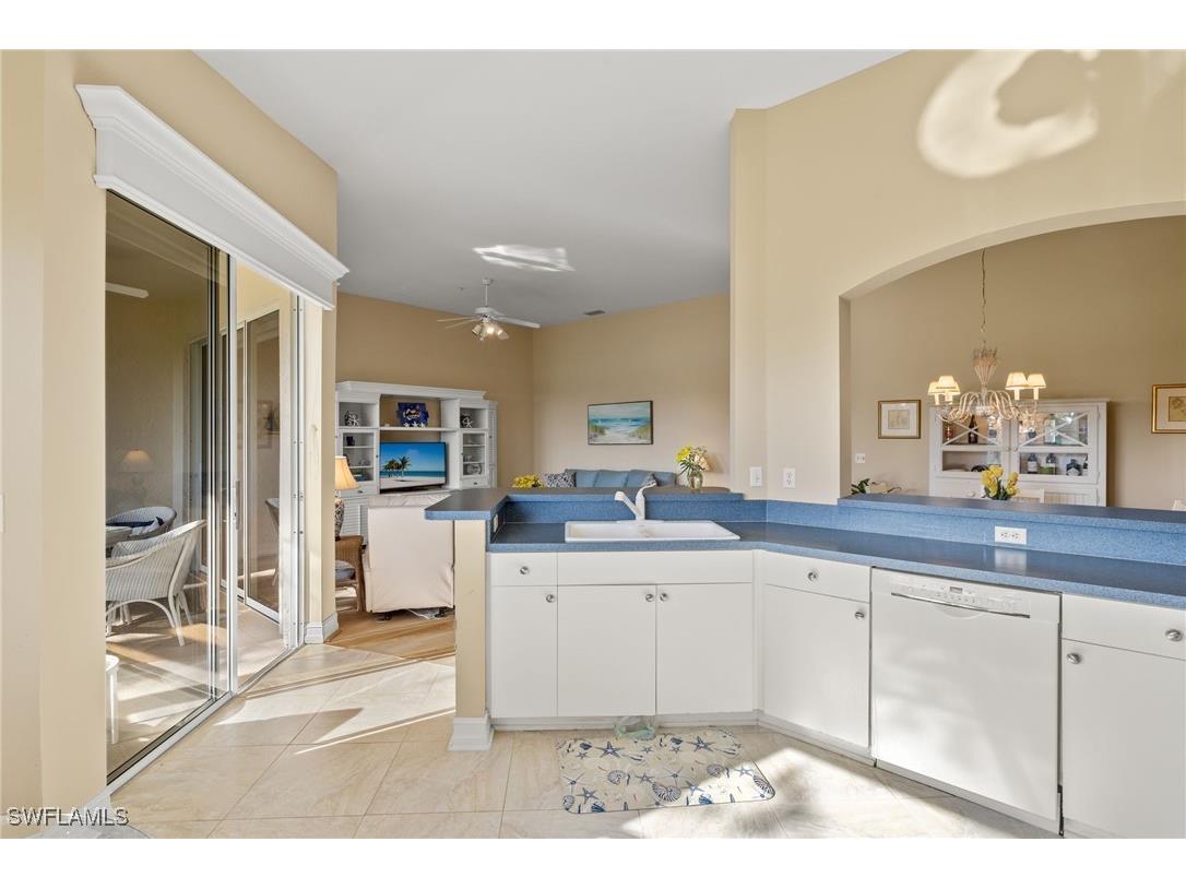 4631 Turnberry Lake Drive #202 Estero FL 33928 225073401 image10