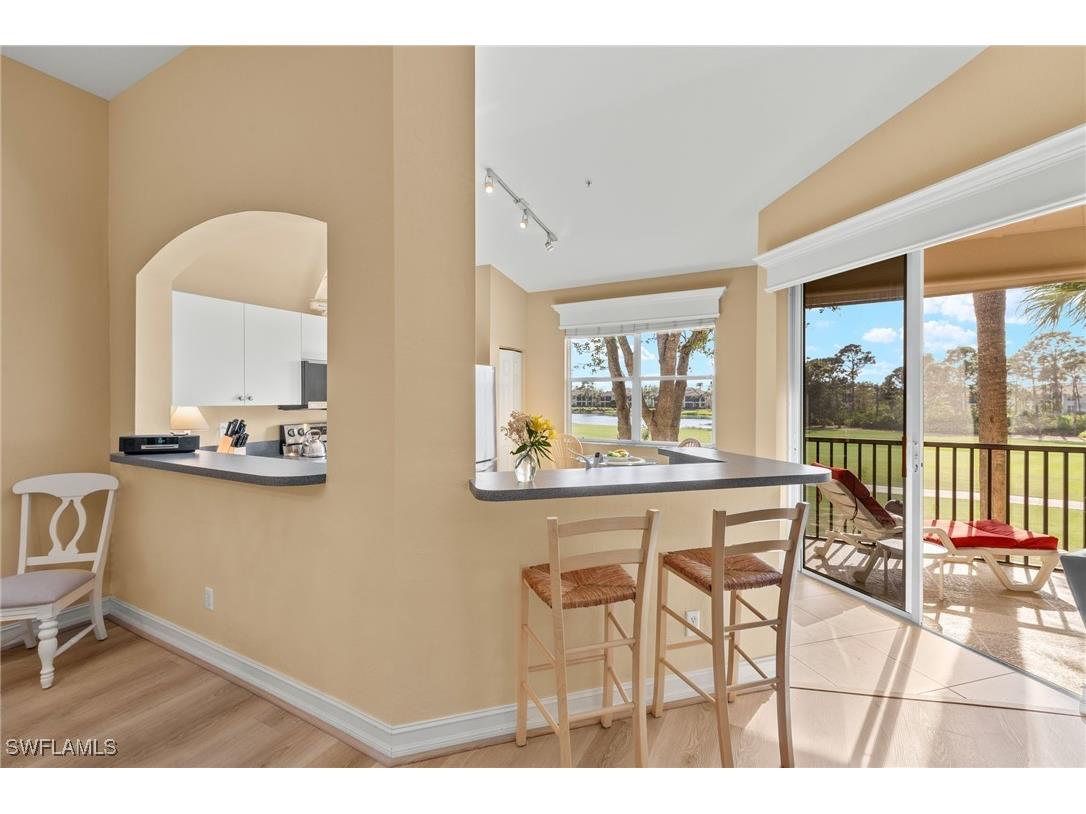 4631 Turnberry Lake Drive #202 Estero FL 33928 225073401 image11