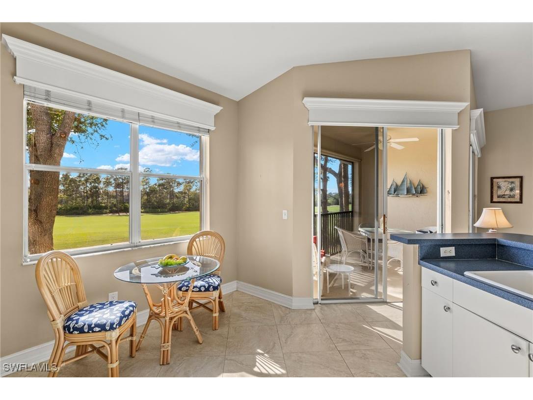 4631 Turnberry Lake Drive #202 Estero FL 33928 225073401 image12