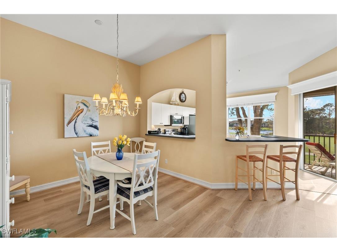 4631 Turnberry Lake Drive #202 Estero FL 33928 225073401 image13