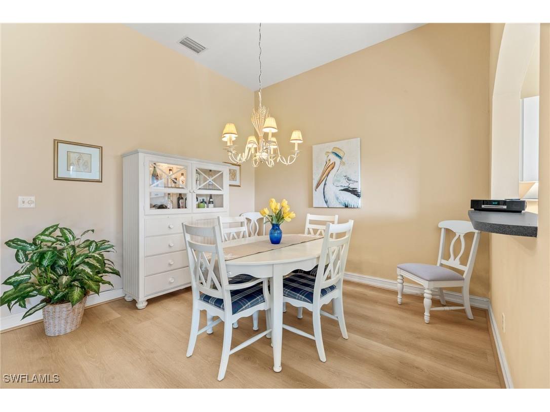 4631 Turnberry Lake Drive #202 Estero FL 33928 225073401 image14