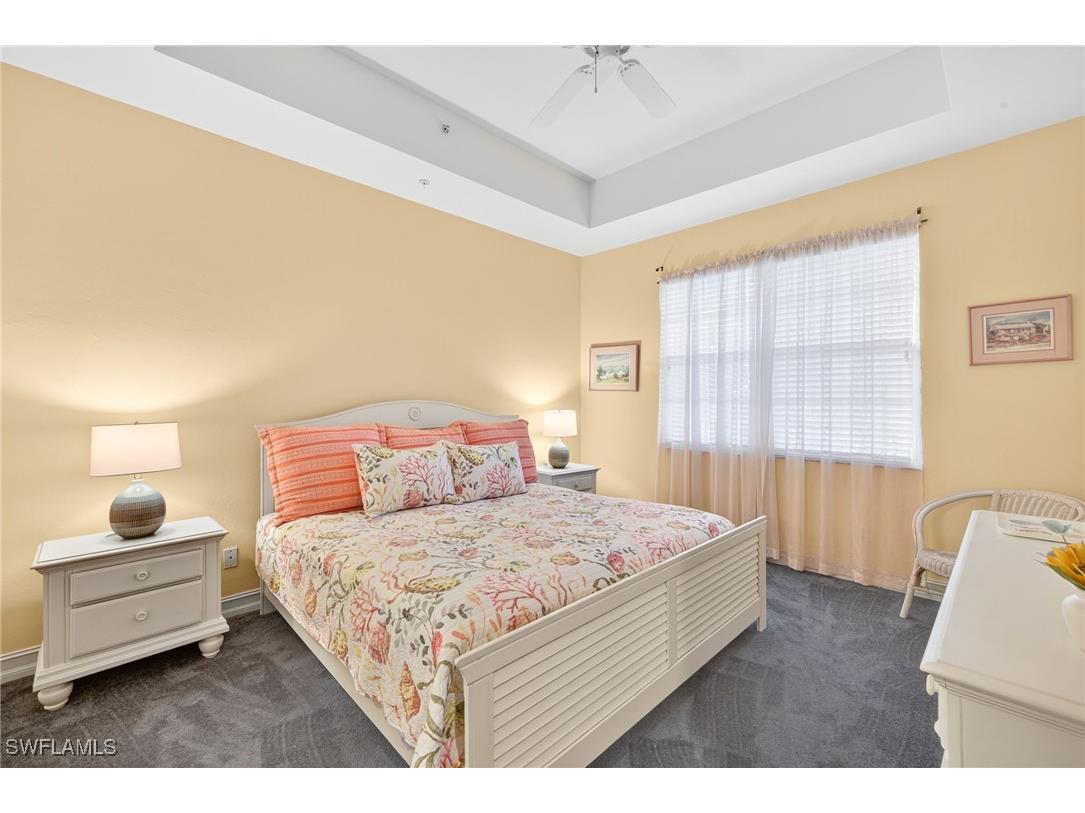 4631 Turnberry Lake Drive #202 Estero FL 33928 225073401 image15