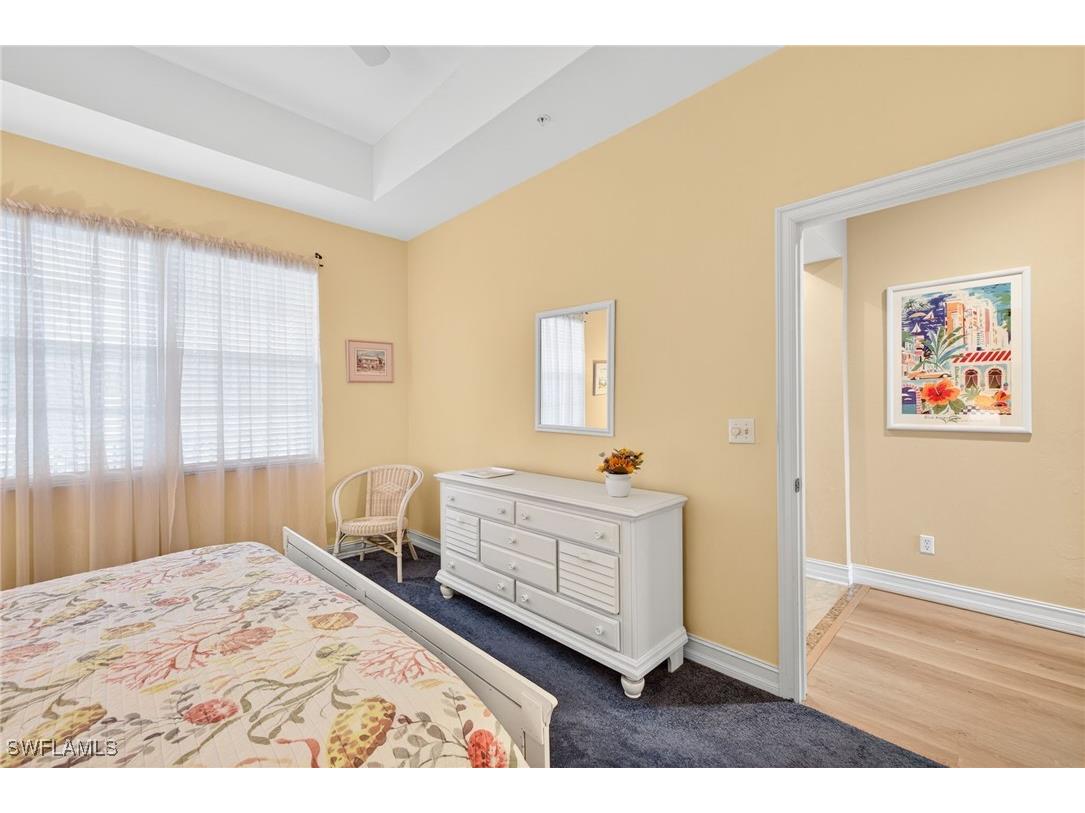 4631 Turnberry Lake Drive #202 Estero FL 33928 225073401 image16