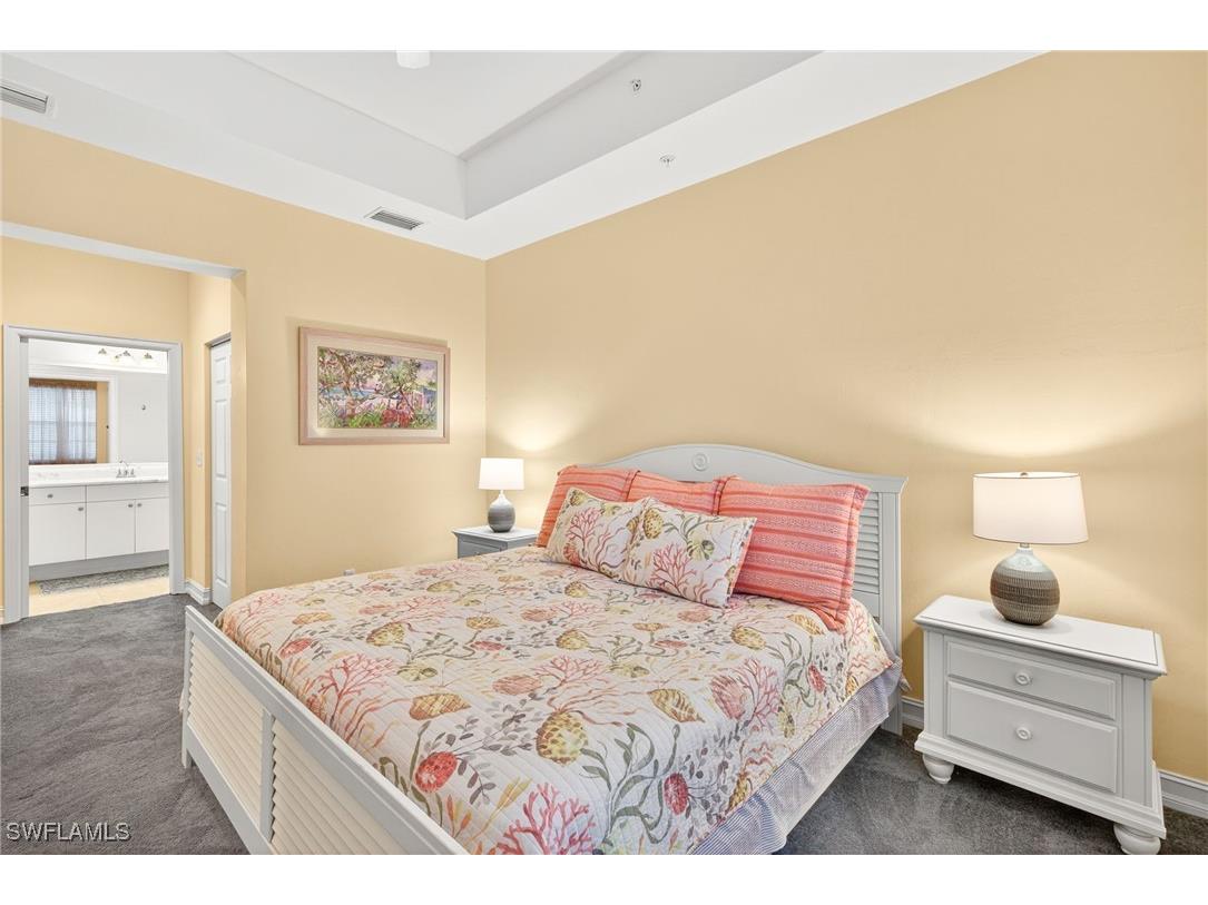 4631 Turnberry Lake Drive #202 Estero FL 33928 225073401 image17