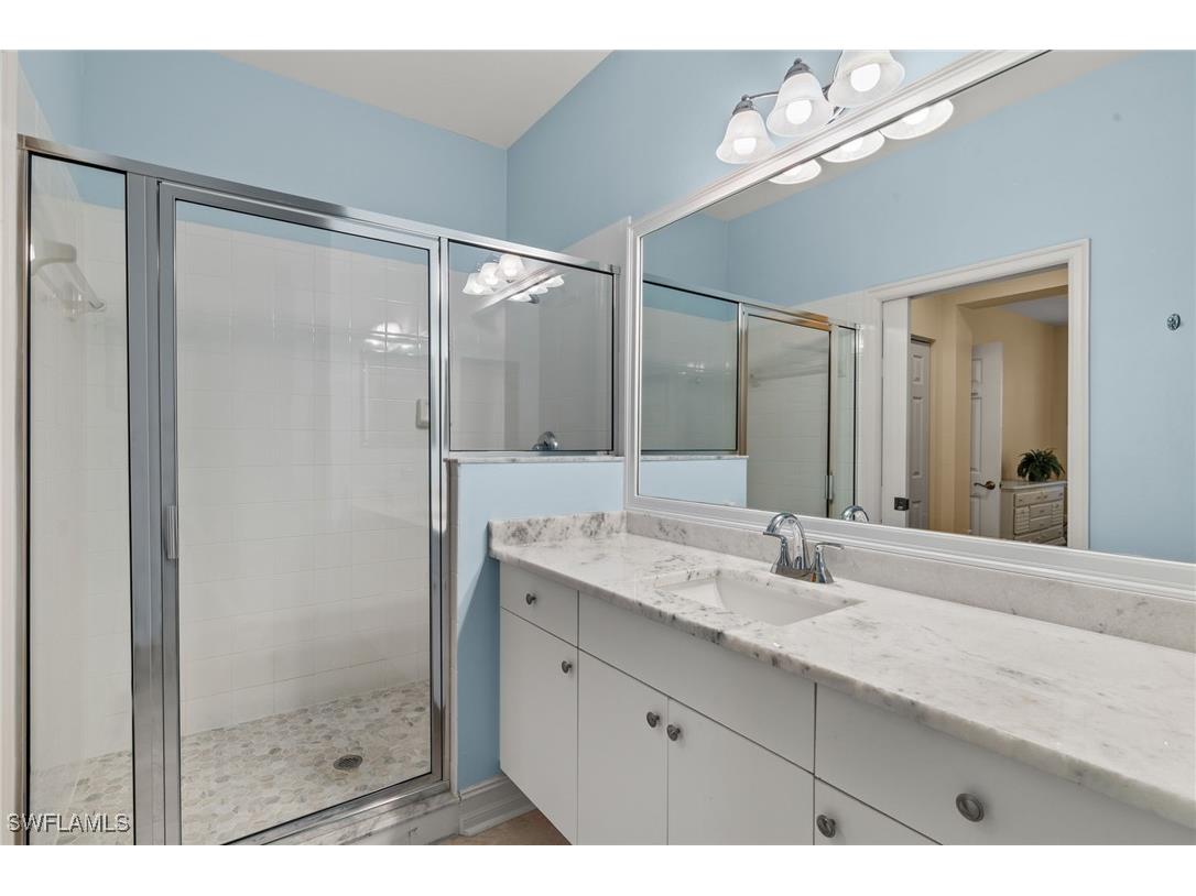 4631 Turnberry Lake Drive #202 Estero FL 33928 225073401 image18