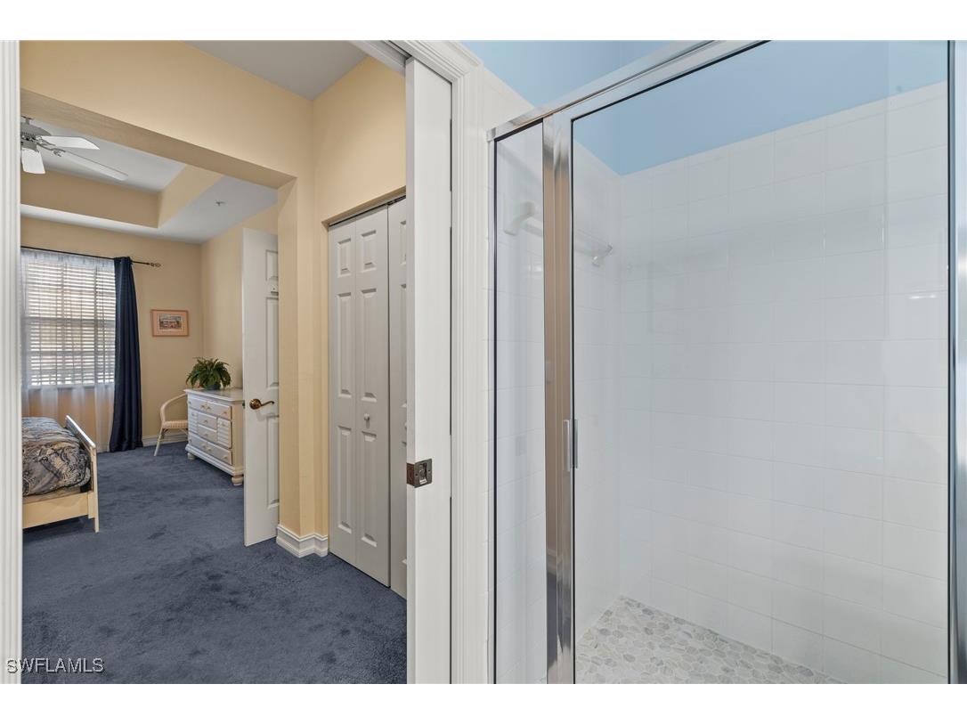 4631 Turnberry Lake Drive #202 Estero FL 33928 225073401 image19