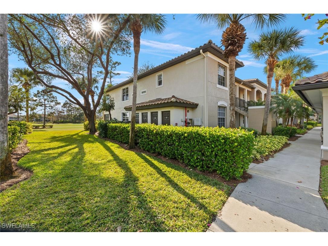 4631 Turnberry Lake Drive #202 Estero FL 33928 225073401 image2