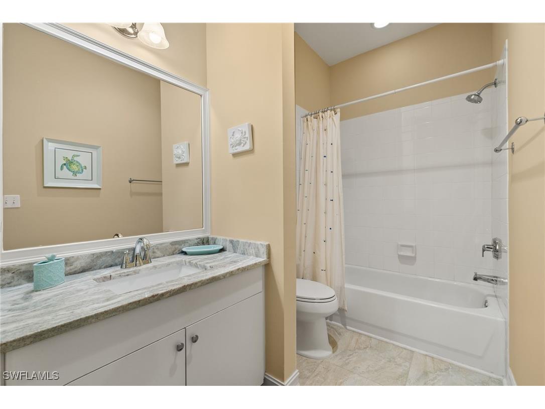 4631 Turnberry Lake Drive #202 Estero FL 33928 225073401 image21