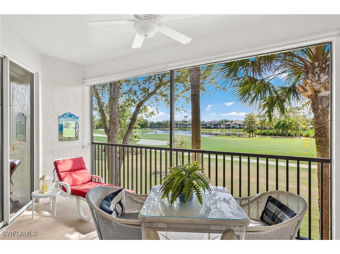 4631 Turnberry Lake Drive #202 Estero FL 33928 225073401 image22