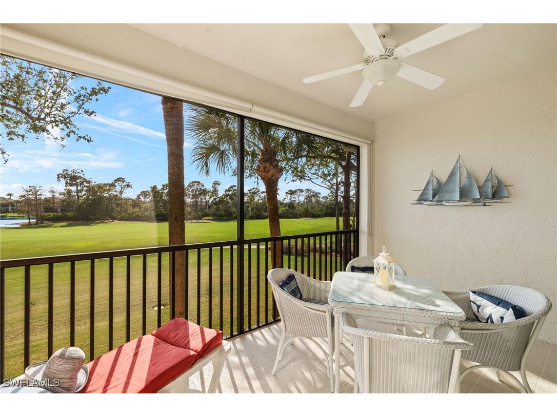 4631 Turnberry Lake Drive #202 Estero FL 33928 225073401 image23